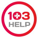 logo footer